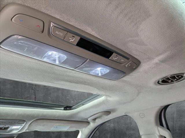 used 2022 Kia Telluride car, priced at $32,249