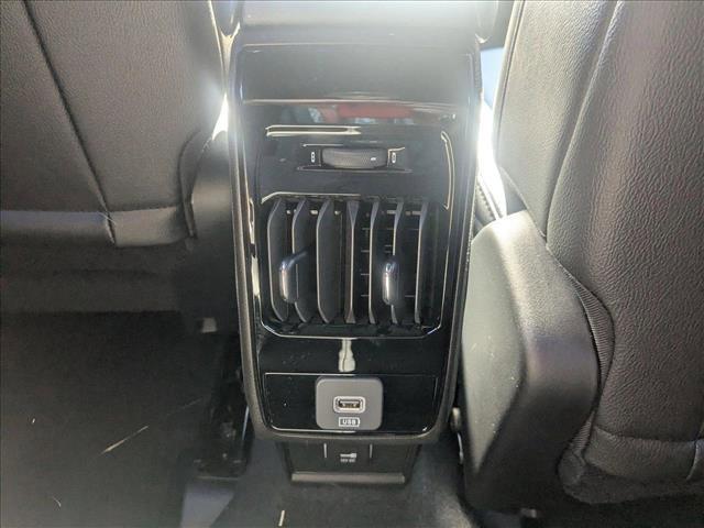 new 2025 Jeep Compass car, priced at $29,567