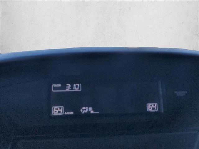 used 2009 Honda Pilot car, priced at $7,799