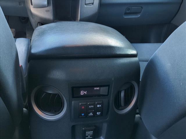 used 2009 Honda Pilot car, priced at $7,799