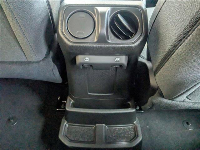 new 2025 Jeep Wrangler 4xe car, priced at $48,996
