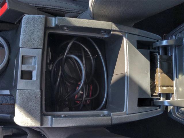 used 2016 Jeep Wrangler Unlimited car, priced at $17,750