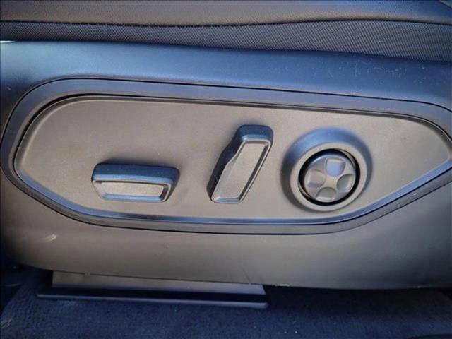 new 2025 Jeep Grand Cherokee 4xe car, priced at $58,710