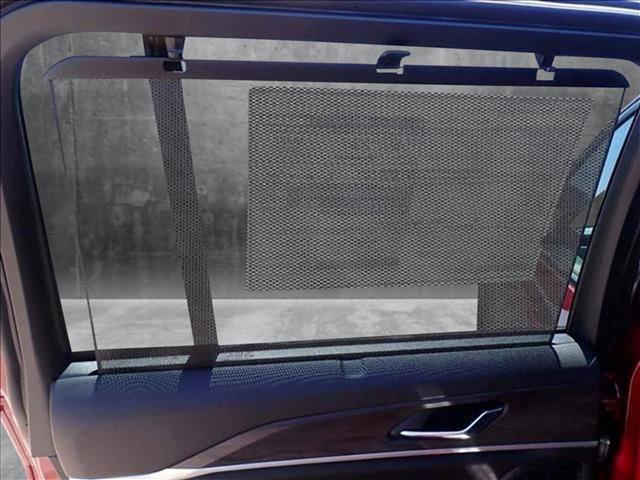 new 2025 Jeep Grand Cherokee 4xe car, priced at $58,710
