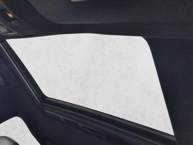 used 2012 Mercedes-Benz M-Class car, priced at $10,990