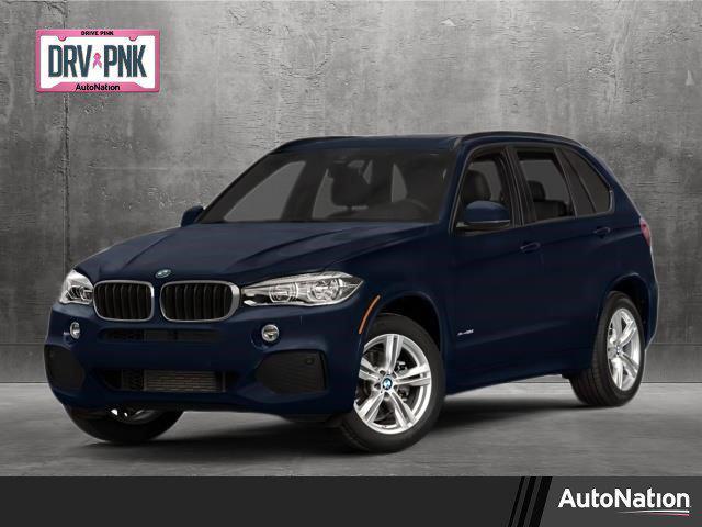 used 2014 BMW X5 car, priced at $13,990