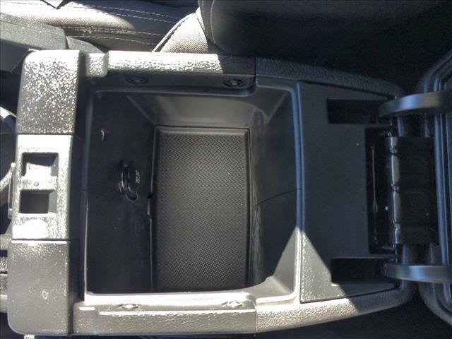 used 2013 Jeep Wrangler Unlimited car, priced at $15,490