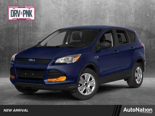 used 2014 Ford Escape car, priced at $9,790