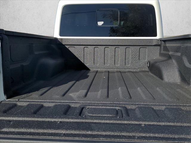 new 2025 Jeep Gladiator car, priced at $55,634