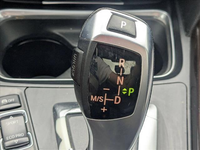 used 2015 BMW 328 car, priced at $9,929