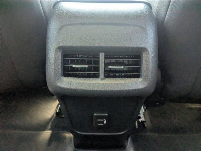 used 2023 Chevrolet Equinox car, priced at $20,490