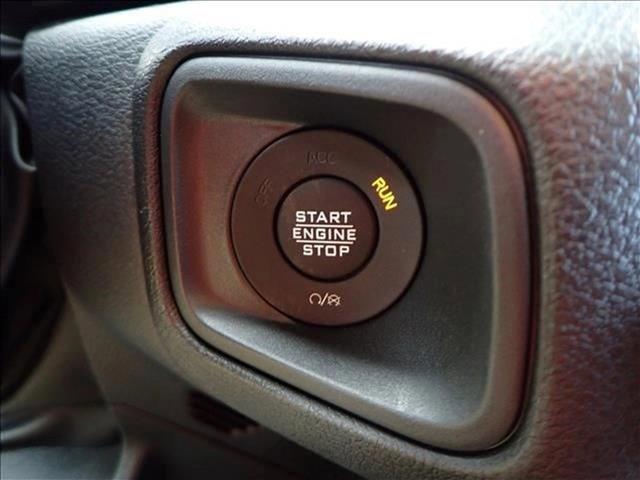 new 2025 Jeep Wrangler 4xe car, priced at $49,955