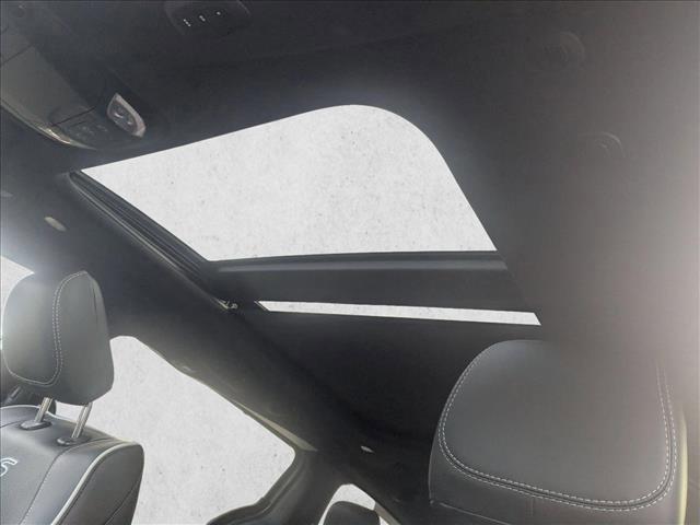 new 2026 Chrysler Pacifica car, priced at $55,029