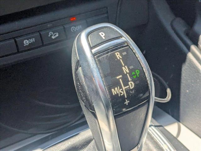 used 2014 BMW X1 car, priced at $11,294