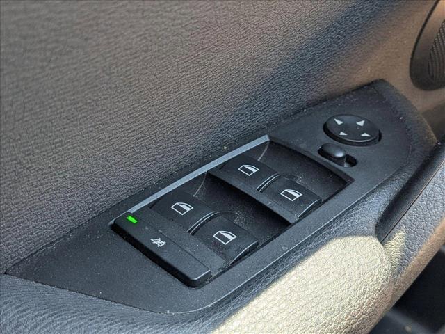 used 2014 BMW X1 car, priced at $11,294
