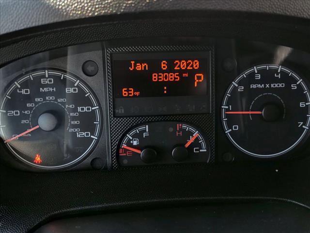 used 2021 Ram ProMaster 2500 car, priced at $20,490