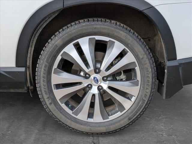 used 2019 Subaru Ascent car, priced at $24,990