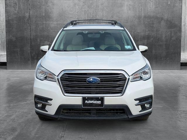 used 2019 Subaru Ascent car, priced at $24,990