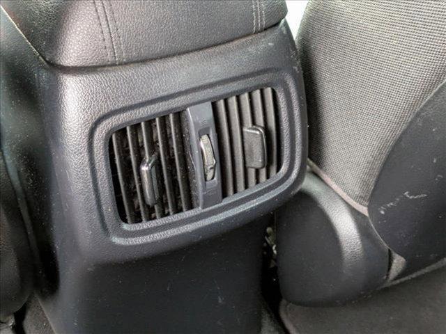 used 2016 Kia Sportage car, priced at $8,990