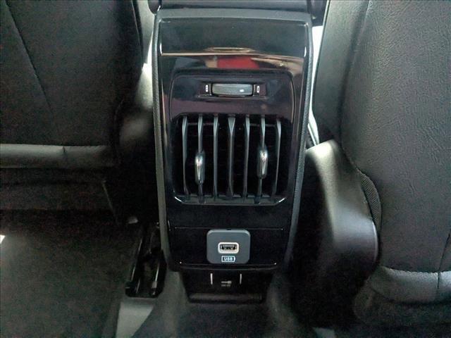 new 2025 Jeep Compass car, priced at $28,710