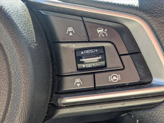 used 2020 Subaru Outback car, priced at $18,100