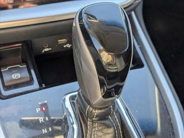 used 2020 Subaru Outback car, priced at $18,100