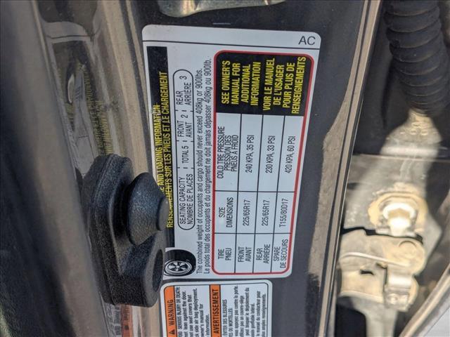 used 2020 Subaru Outback car, priced at $18,100