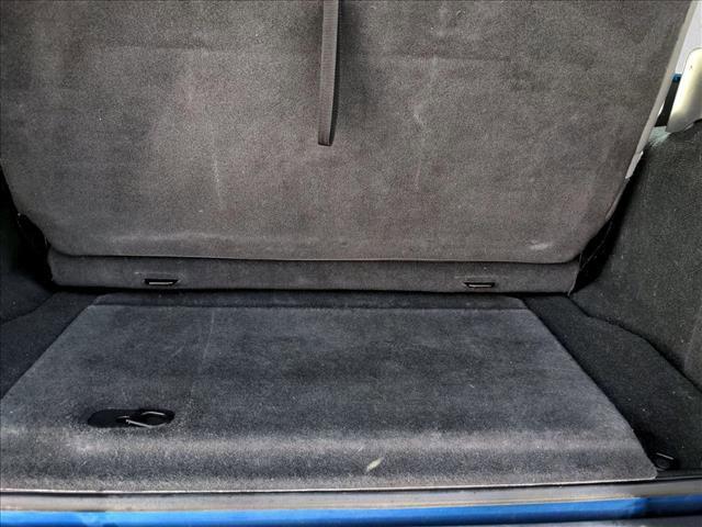 used 2010 Jeep Wrangler car, priced at $11,490