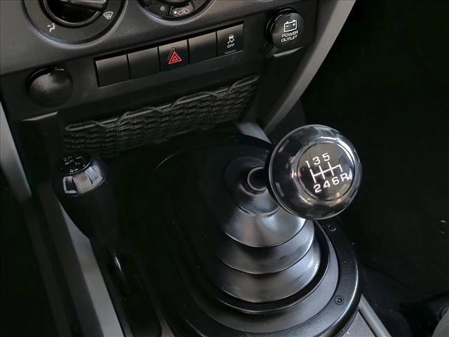 used 2010 Jeep Wrangler car, priced at $11,490