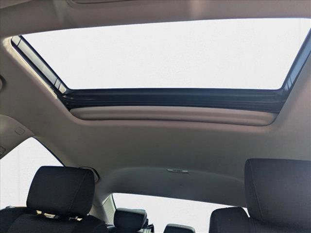 used 2018 Honda Accord car, priced at $14,990