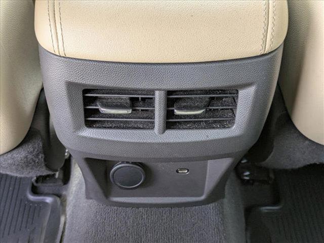 used 2023 Cadillac CT5 car, priced at $28,995