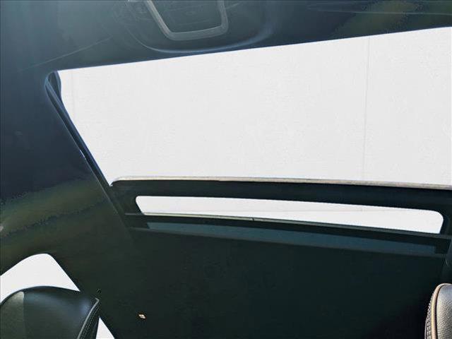 used 2024 Ram 1500 car, priced at $62,990