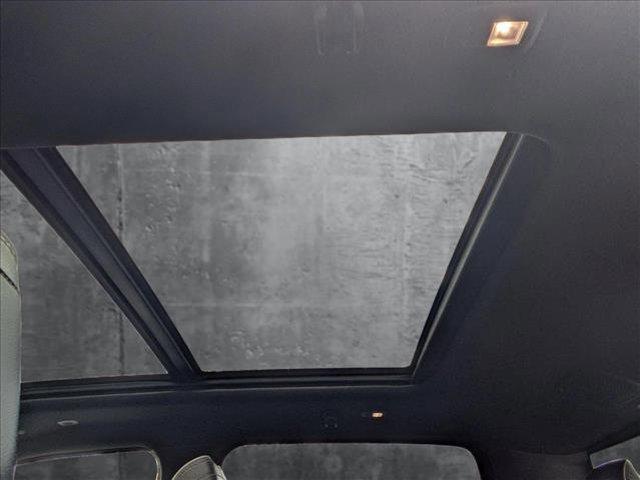 used 2023 Ram 1500 car, priced at $38,998