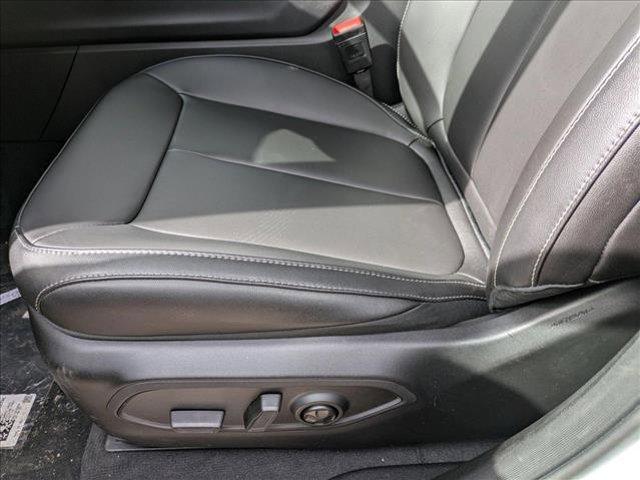 new 2025 Jeep Grand Cherokee 4xe car, priced at $54,680