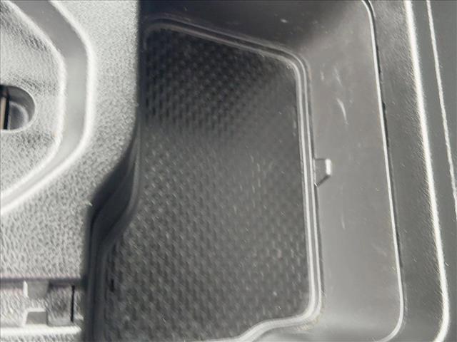 used 2022 Ram 1500 car, priced at $22,450