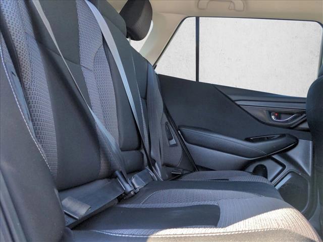 used 2023 Subaru Outback car, priced at $17,990