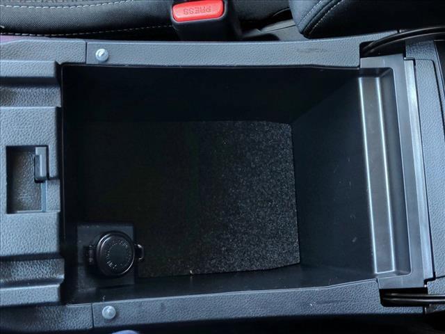 used 2023 Subaru Outback car, priced at $17,990