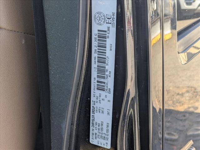 used 2012 Jeep Wrangler Unlimited car, priced at $16,990