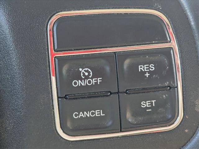 used 2012 Jeep Wrangler Unlimited car, priced at $16,990