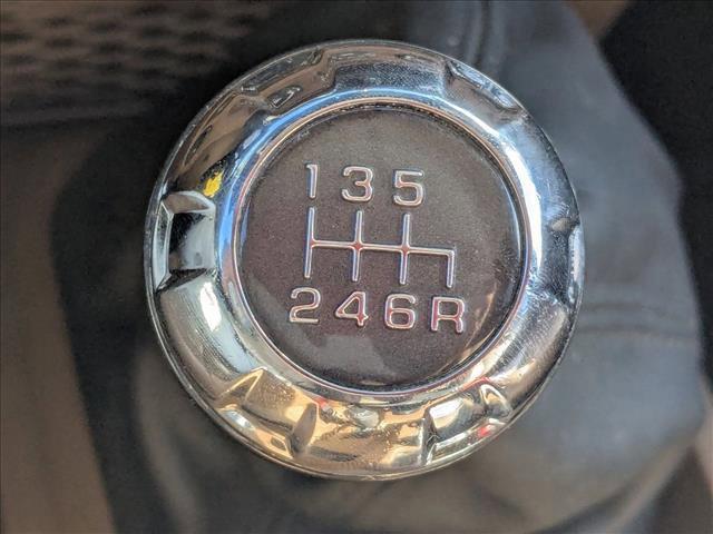 used 2012 Jeep Wrangler Unlimited car, priced at $16,990