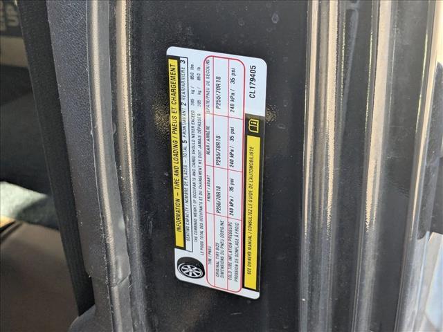 used 2012 Jeep Wrangler Unlimited car, priced at $16,990