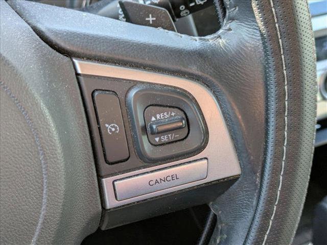 used 2015 Subaru Outback car, priced at $16,290