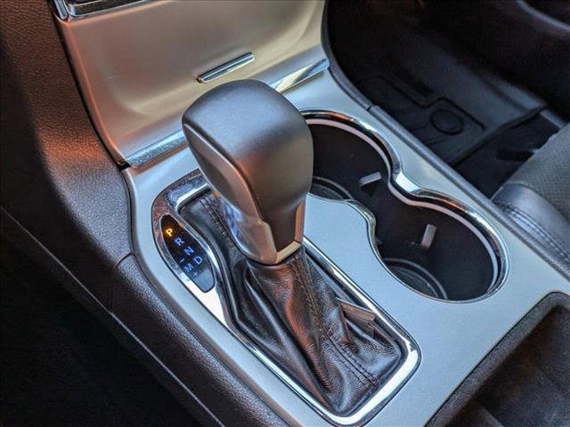 used 2019 Jeep Grand Cherokee car, priced at $22,490