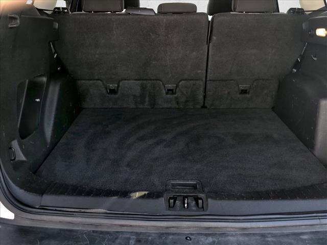 used 2017 Ford Escape car, priced at $9,790