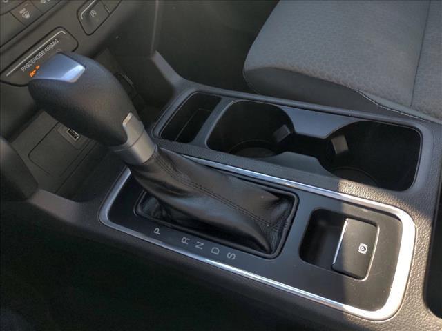 used 2017 Ford Escape car, priced at $9,790