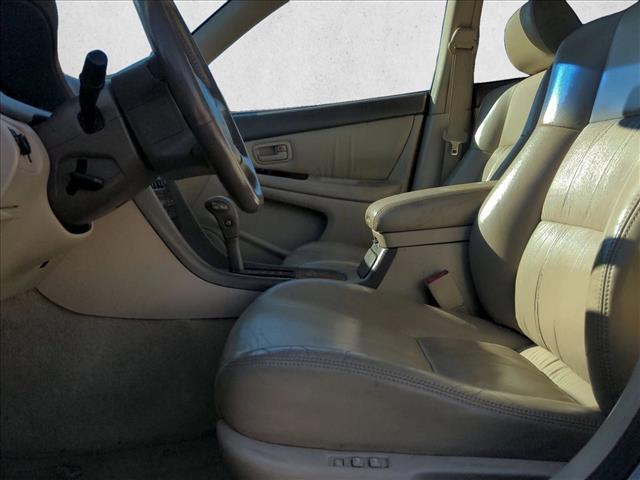 used 2000 Lexus ES 300 car, priced at $6,450