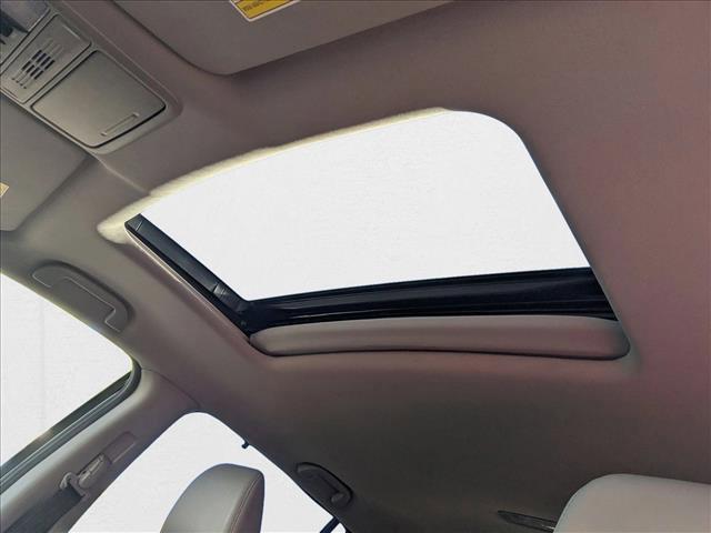 used 2019 Honda Pilot car, priced at $21,990