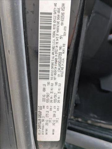 used 2013 Jeep Wrangler car, priced at $16,990