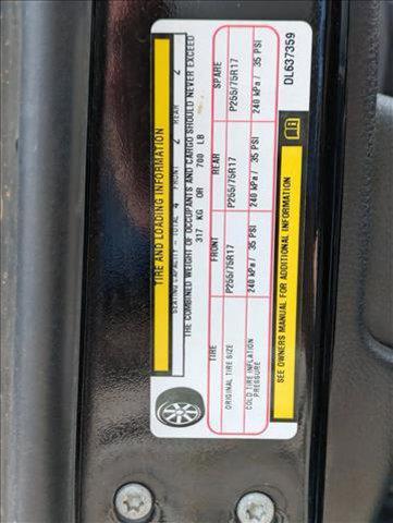 used 2013 Jeep Wrangler car, priced at $17,349