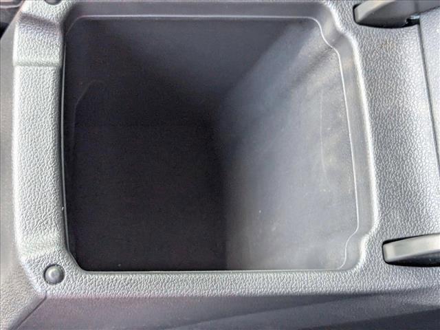 used 2021 Volkswagen Tiguan car, priced at $19,590